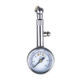 Tire Pressure Gauge from China (mainland)