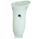 Aromatic Perfume Fragrance Spray Dispenser from China (mainland)