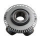Hub bearing from China (mainland)