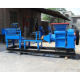 Clay Brick Machine from China (mainland)