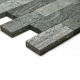 Ceramic Tiles from China (mainland)