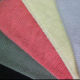 Kitchen Towels from China (mainland)