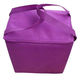 Aluminum Foil Bag from China (mainland)