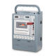 PA Amplifier from China (mainland)