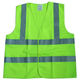 Reflective Jacket Safety Clothing from China (mainland)