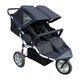 Babies' Stroller from China (mainland)