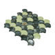 Wall Tiles from China (mainland)