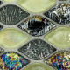 Wall Tiles from China (mainland)