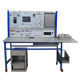 Automotive Training Equipment from China (mainland)