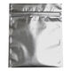 Aluminum Foil Bag from China (mainland)