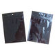 Aluminum Foil Bag from China (mainland)