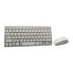 Wireless Keyboard from China (mainland)