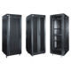 Server Rack from China (mainland)