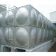 Water Tank from China (mainland)