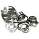 Taper Roller Bearing from China (mainland)