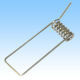 Tension Spring from China (mainland)