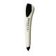 Talking Pen from China (mainland)