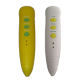 Talking Pen from China (mainland)