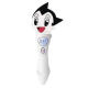 Astro Boy Talking Pen from China (mainland)