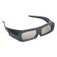 Active Shutter Glasses from China (mainland)