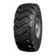 OTR Tire from China (mainland)