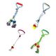 Rope Pet Toy from China (mainland)