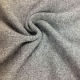 Melange Rib Fleece from China (mainland)