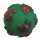 Pet Toys Ball from China (mainland)