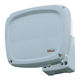 Microwave Intruder Alarm from China (mainland)