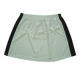 Skirt from China (mainland)