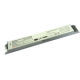 Electronic Ballasts from China (mainland)