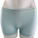 Summer Underpants from China (mainland)