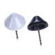 EAS Tag Pins from China (mainland)