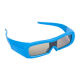 3D Active Glasses from China (mainland)