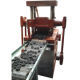 BBQ/SHISHA Charcoal Briquette Press Machine from China (mainland)