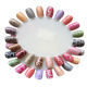 Nail Polish from China (mainland)