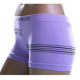 Women's Seamless Panties from China (mainland)