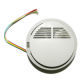 Smoke Detector and Sensor from China (mainland)