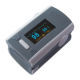 GSM Alarm System from China (mainland)