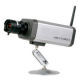 IP Camera from China (mainland)