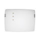 GSM Dialer from China (mainland)