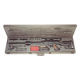 Aluminum Gun Case from China (mainland)