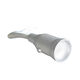 LED Flexible Light from Hong Kong SAR