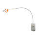 LED Flexible Reading Light from Hong Kong SAR