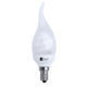 Energy Saving Lamps from Hong Kong SAR