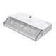 LED Battery Drawer Light from Hong Kong SAR