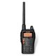 Two-way Radio from China (mainland)