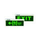 Emergency Exit Lights from China (mainland)