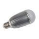 Solar Lamp from China (mainland)