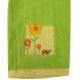 Towel from China (mainland)